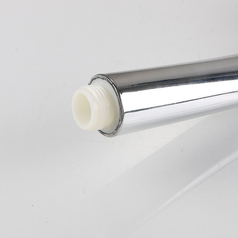 Midgauer duschmunstycken