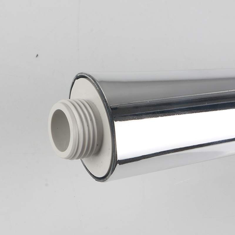 Xiamen mjuk spsur dusch