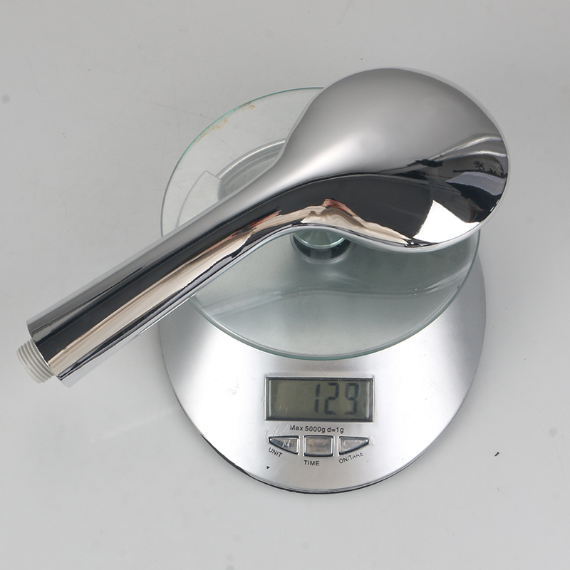 Xiamen mjuk spsur dusch