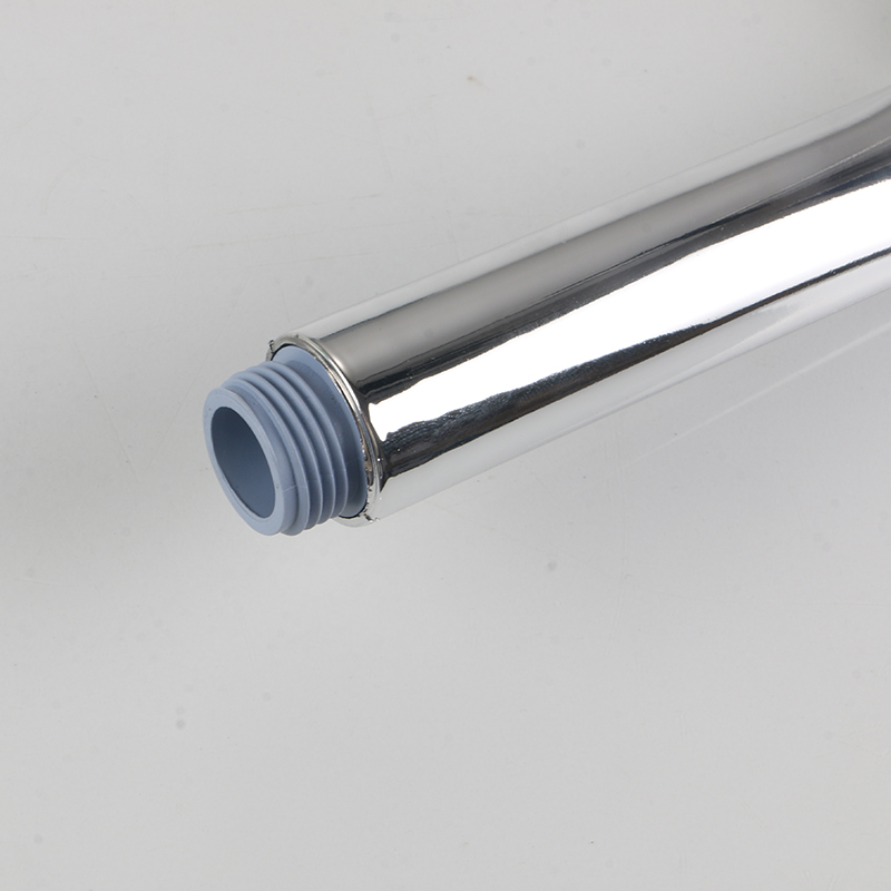 Liten xiamen hård spik dusch