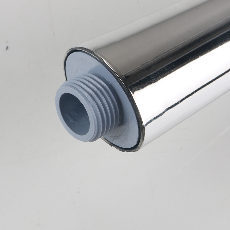 Xiamen hårt shpiked shsower