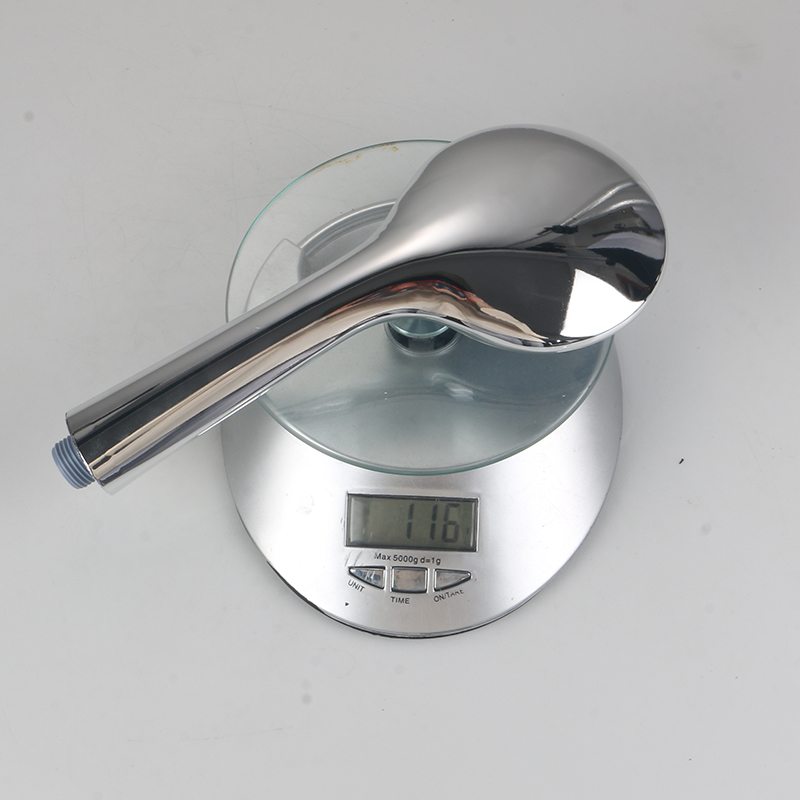 Xiamen hårt shpiked shsower